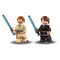 Конструктори LEGO - Конструктор LEGO Star Wars Дуель на Мустафарі (75269)#5