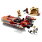 Конструкторы LEGO - Конструктор LEGO Star Wars Спидер Люка Сайуокера (75271)#3