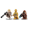 Конструкторы LEGO - Конструктор LEGO Star Wars Спидер Люка Сайуокера (75271)#5