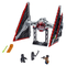 Конструкторы LEGO - Конструктор LEGO Star Wars Истребитель СИД ситхов (75272)#2