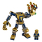 Конструкторы LEGO - Конструктор LEGO Super Heroes Marvel Avengers Танос: робот (76141)#2