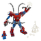 Конструкторы LEGO - Конструктор LEGO Super Heroes Marvel Spider-Man Человек-Паук: робот (76146)#2