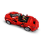 Конструктори LEGO - Конструктор LEGO Speed Champions Автомобіль Ferrari F8 Tributo (76895)#4