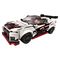 Конструкторы LEGO - Конструктор LEGO Speed Champions Nissan GT-R NISMO (76896)#2