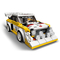 Конструктори LEGO - Конструктор LEGO Speed Champions Автомобіль 1985 Audi Sport quattro S1 (76897)#3