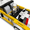 Конструкторы LEGO - Конструктор LEGO Speed Champions 1985 Audi Sport quattro S1 (76897)#5