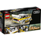 Конструкторы LEGO - Конструктор LEGO Speed Champions 1985 Audi Sport quattro S1 (76897)#6