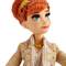 Куклы - Кукла Frozen 2 Анна делюкс (E5499/E6845)#2