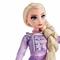 Ляльки - Лялька Frozen 2 Ельза Делюкс (E5499/E6844)#2