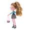 Ляльки - Лялька Freckles and Friends Дербі із веснянками 27 см (FF51777-2)#4