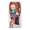 Ляльки - Лялька Freckles and Friends Дербі із веснянками 27 см (FF51777-2)#5