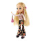 Ляльки - Лялька Freckles and Friends Квін із веснянками 27 см (FF51777-3)#4