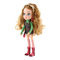 Куклы - Кукла Freckles and Friends Фреклс с веснушками 27 см (FF51777-4)#3