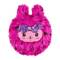 Мягкие животные - Игровой набор Pikmi pops Cheeki puffs Кролик сюрприз (75464)#2