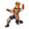 Фігурки персонажів - Колекційна фігурка Jazwares Fortnite Battle Hound (FNT0071)#3