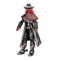 Фігурки персонажів - Колекційна фігурка Jazwares Fortnite Calamity (FNT0074)#2
