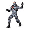 Фігурки персонажів - Колекційна фігурка Jazwares Fortnite Havoc (FNT0062) (FNT0071)#3