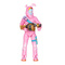 Фігурки персонажів - Колекційна фігурка Jazwares Fortnite Rabbit Raider (FNT0124)#2
