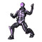 Фігурки персонажів - Колекційна фігурка Jazwares Fortnite Skull Trooper (FNT0065)#3