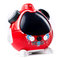 Роботы - Интерактивный робот Silverlit Шутник красный (88574/88574-1)#2