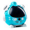 Фігурки тварин - Інтерактивний робот Silverlit Жартівник синій (88574/88574-2)#2