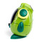 Роботи - Інтерактивний робот Silverlit Жартівник зелений (88574/88574-3)#3