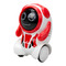 Роботы - Интерактивный робот Silverlit Покибот красный (88529/88529-2)#2