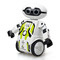Роботы - Интерактивный робот Silverlit Maze breaker зеленый (88044/88044-2)#2