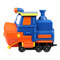 Залізниці та потяги - Іграшковий паровозик Silverlit Robot Trains Віктор (80159)#2