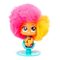 Куклы - Фигурка Hair Dooz Неон сюрприз (121249)#3