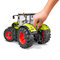 Транспорт і спецтехніка - Трактор Bruder Claas Axion 950 1:16 (03012)#3