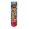 Ляльки - Лялька Barbie Супер стиль Брюнетка в жовтій сукні (T7439/GHW47)#4