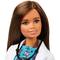 Ляльки - Лялька Barbie You can be Ветеринар (DVF50/GJL63)#2