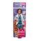 Куклы - Кукла Barbie You can be Ветеринар (DVF50/GJL63)#4