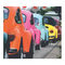 Товары для рисования - Набор для рисования Rosa Яркие ретро автомобили живопись по номерам (N00013237)#2