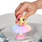 Фігурки персонажів - Іграшка для купання My Little Pony Флаттершай (E5108/E5961)#4