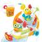 Игрушки для ванны - Игрушка для купания Yookidoo Пожарный Джек (71337)#2
