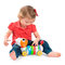 Развивающие игрушки - Музыкальная игрушка Chicco Песик Реми (09336.00)#3