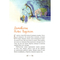 Дитячі книги - Книжка «Велика книжка маленьких казок» Астрід Ліндгрен (9789669174222)#4