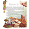 Дитячі книги - Книжка «Найкращі народні казки. Казка про Оха, Микита Кожум’яка» книжка 4 (9789669172433)#2