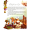 Дитячі книги - Книжка «Найкращі народні казки. Казка про Оха. Микита Кожум’яка» книжка 4 (9786177562220)#2