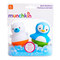 Іграшки для ванни - Набір для ванни Munchkin Веселі поплавки (011013) (5019090000000)#2
