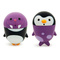 Іграшки для ванни - Набір для ванни Munchkin Пінгвін і морж (011203.01) (5019090000000)#2