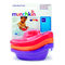 Іграшки для ванни - Іграшка для ванни Munchkin Річковий трамвай (1200601) (2900990000000)#2