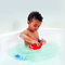 Іграшки для ванни - Іграшка для ванни Munchkin Річковий трамвай (1200601) (2900990000000)#3