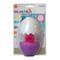 Іграшки для ванни - Іграшка для ванни Munchkin Каченя рожеве (012309.02) (2900990000000)#3