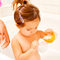 Іграшки для ванни - Іграшка для ванни Munchkin Каченя рожеве (012309.02) (2900990000000)#4