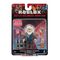 Фигурки персонажей - Коллекционная фигурка Jazwares Roblox Mining man (ROB0198)#2