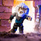 Фигурки персонажей - Коллекционная фигурка Jazwares Roblox Mining man (ROB0198)#3