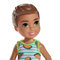 Куклы - Кукла Barbie Club Chelsea Мальчик в майке с пиццей (DWJ33/FXG78)#2